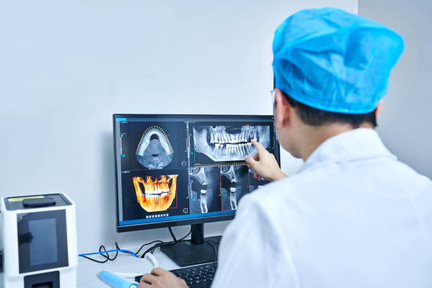 Best Emergency Root Canal Therapy in Carlin, NV